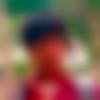 Male Photo - Raghuvir