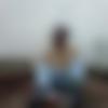 Goalpara Male Photo - Rahul