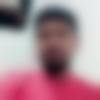 Gingee Male Photo - Madhu