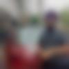 Gajwel Male Photo - Charanjeet