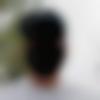 Fatehabad Male Photo - Kinshuk