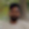 Faridkot Male Photo - Jass