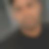 Faridkot Male Photo - Pinder