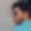 Durgapur Male Photo - Arnab