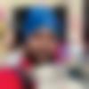 Durgapur Male Photo - Sunny