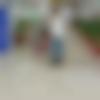 Dumka Male Photo - Pradeep