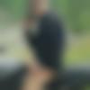 Dinhata Male Photo - Hannanabdul