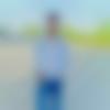 Dinanagar Male Photo - Raman