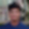 Digboi Male Photo - Bishal