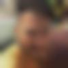 Didwana Male Photo - Dilip