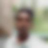 Diamond Harbour Male Photo - Jit