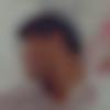 Dhrol Male Photo - Sejan