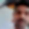 Dhone Male Photo - Animi
