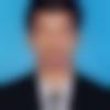 Dharapuram Male Photo - Shaijumon