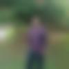 Dharampur Male Photo - Sayi