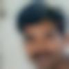 Devakottai Male Photo - Shreeshail
