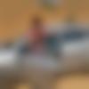 Devakottai Male Photo - Vish