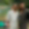 Male Photo - Sohan