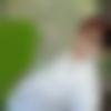 Male Photo - Musharraf