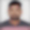 Male Photo - Sudhansu