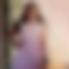 Female Photo - Radha