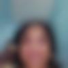 Female Photo - Sathi