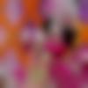 Female Photo - Jesline