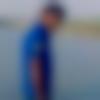 Male Photo - Nani