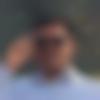 Male Photo - Shailendra