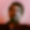 Male Photo - Ayyub