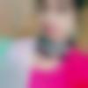 Female Photo - Ankita