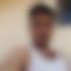 Male Photo - Srinivas