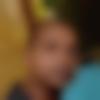Male Photo - Manjar