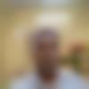 Male Photo - Sambath