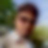 Male Photo - Kunal