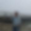 Male Photo - Jayanta
