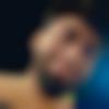 Male Photo - Tushar