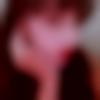 Female Photo - 1s2o3n4a