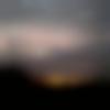 Male Photo - Ritu