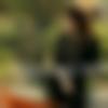 Female Photo - ?????????