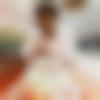 Male Photo - Abhhi0512