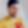 Male Photo - Nitesh