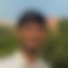 Male Photo - Aryan