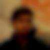 Male Photo - Manish