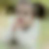 Female Photo - Suparna