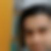 Male Photo - Amanat
