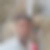 Male Photo - Naresh