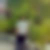 Male Photo - Ajoy