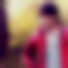 Male Photo - Mohd