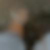 Female Photo - Kundan